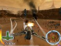 Star Wars: La Guerra dei cloni - Immagine 2