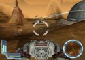 Star Wars: La Guerra dei cloni - Immagine 12