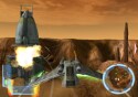 Star Wars: La Guerra dei cloni - Immagine 13