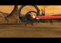 Star Wars: La Guerra dei cloni - Immagine 14