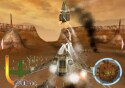 Star Wars: La Guerra dei cloni - Immagine 17