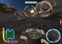 Star Wars: La Guerra dei cloni - Immagine 20