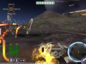 Star Wars: La Guerra dei cloni - Immagine 3