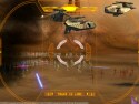 Star Wars: La Guerra dei cloni - Immagine 4