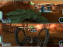 Star Wars: La Guerra dei cloni - Immagine 5