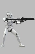 Star Wars: La Guerra dei cloni - Immagine 8