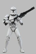 Star Wars: La Guerra dei cloni - Immagine 9