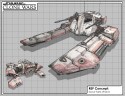 Star Wars: La Guerra dei cloni - Immagine 10