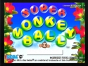 Super Monkey Ball -PAL- - Immagine 1