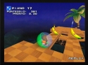 Super Monkey Ball -PAL- - Immagine 11