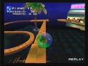 Super Monkey Ball -PAL- - Immagine 12