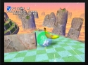 Super Monkey Ball -PAL- - Immagine 13