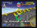 Super Monkey Ball -PAL- - Immagine 14