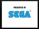 Super Monkey Ball -PAL- - Immagine 3