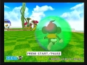Super Monkey Ball -PAL- - Immagine 5