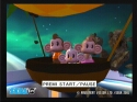 Super Monkey Ball -PAL- - Immagine 6