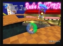Super Monkey Ball -PAL- - Immagine 7