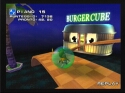 Super Monkey Ball -PAL- - Immagine 8