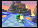 Super Monkey Ball -PAL- - Immagine 9