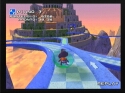 Super Monkey Ball -PAL- - Immagine 10