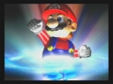 Super Smash Bros Melee -PAL- - Immagine 1