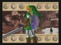 Super Smash Bros Melee -PAL- - Immagine 2