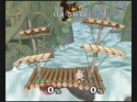 Super Smash Bros Melee -PAL- - Immagine 11