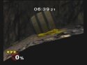 Super Smash Bros Melee -PAL- - Immagine 12