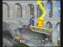 Super Smash Bros Melee -PAL- - Immagine 13
