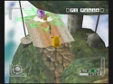 Super Smash Bros Melee -PAL- - Immagine 14