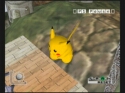 Super Smash Bros Melee -PAL- - Immagine 15