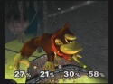Super Smash Bros Melee -PAL- - Immagine 18