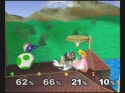 Super Smash Bros Melee -PAL- - Immagine 20