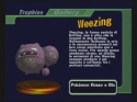 Super Smash Bros Melee -PAL- - Immagine 3