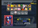 Super Smash Bros Melee -PAL- - Immagine 21