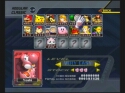 Super Smash Bros Melee -PAL- - Immagine 22