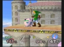 Super Smash Bros Melee -PAL- - Immagine 24