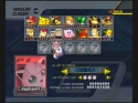 Super Smash Bros Melee -PAL- - Immagine 4