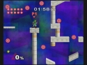 Super Smash Bros Melee -PAL- - Immagine 5