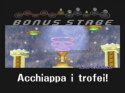 Super Smash Bros Melee -PAL- - Immagine 6