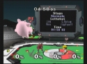 Super Smash Bros Melee -PAL- - Immagine 7