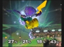 Super Smash Bros Melee -PAL- - Immagine 8