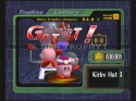 Super Smash Bros Melee -PAL- - Immagine 9