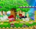 Super Smash Bros. Melee - Immagine 2