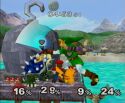 Super Smash Bros. Melee - Immagine 3