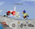 Super Smash Bros. Melee - Immagine 4