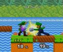 Super Smash Bros. Melee - Immagine 6