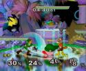 Super Smash Bros. Melee - Immagine 7