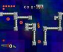 Super Smash Bros. Melee - Immagine 8