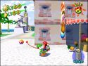 Supermario Sunshine - Immagine 11